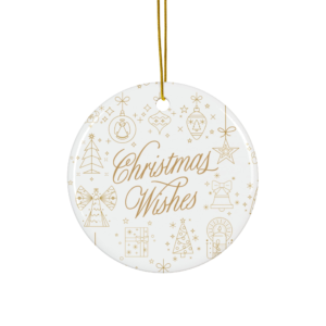 christmas-wishes-gold-design-christmas-ornament-christmas-tree-decorations-and-gifts-1pc-3pcs-5pcs-10pcs