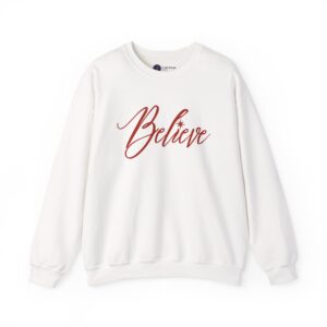 believe-christmas-sweatshirt-red-holiday-lettering-faith-based-christmas-apparel-christian-hoodie-cute-winter-gift-for-women-and-teens