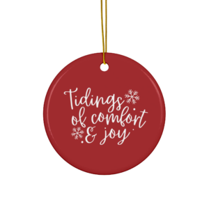 tidings-of-comfort-joy-red-christmas-ornament-christian-housewarming-gifts-1pc-3pcs-5pcs-10pcs