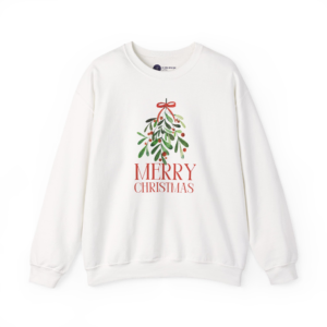 mistletoe-sweatshirts-christmas-sweatshirts-for-couples-cute-merry-christmas-sweatshirts-holiday-sweatshirts-for-women-with-mistletoe
