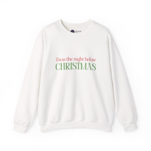 twas-the-night-before-christmas-sweatshirt-classic-holiday-apparel-vintage-christmas-sweaters-festive-winter-clothing-gift-xmas-gift