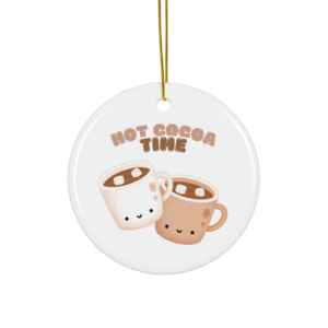 hot-cocoa-time-cute-christmas-ornament-cute-christmas-ornaments-1pc-3pcs-5pcs-10pcs