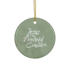 jesus-is-my-wonderful-counselor-christian-christmas-ornament-multiple-shape-options-1pc-3pcs-5pcs-10pcs