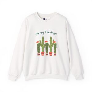 merry-tex-mas-christmas-sweatshirt-cactus-string-lights-holiday-apparel-funny-winter-sweatshirts-unique-western-xmas-gift