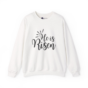 he-is-risen-sweatshirt-christian-easter-christmas-hoodie-jesus-resurrection-sweatshirt-faith-based-apparel-bible-godly-sweater-gift