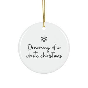 dreaming-of-a-white-christmas-snowflake-ornaments-various-shape-options-1pc-3pcs-5pcs-10pcs
