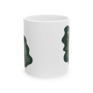 three-wise-men-green-two-tone-coffee-mug-christian-christmas-mug-mugs-of-wise-men-jesus-mug-christian-mug-design