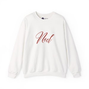 noel-christmas-sweatshirt-red-letter-holiday-hoodie-christian-christmas-apparel-festive-faith-sweater-cute-xmas-gift-for-women-and-men