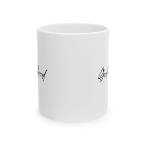 god-is-good-heart-mug-christian-coffee-mug-with-positive-affirmations-encouraging-bible-verse-design-and-thoughtful-gift-for-loved-ones