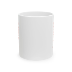 you-are-to-call-him-jesus-luke-131-mug-red-two-tone-coffee-mug-christian-coffee-mugs-luke-bible-verses-christmas-mug